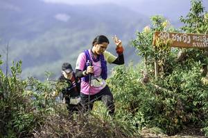 BIB: 
                            <button type="button" onclick="openModal(24765280)" class="btn btn-primary btn-sm float-right btn-popup" data-toggle="modal" data-target=".modal-high-quality">
                        <i class="fas fa-shopping-cart"></i> Add to Cart
                    </button>
                                            <button type="button" onclick="isThisMe(24765280, true)" class="btn btn-success btn-sm float-right btn-popup btn-isme hidden" data-toggle="tooltip" data-placement="bottom" title="นี่คือรูปของคุณใช่ไหม คลิกที่นี่เพื่อเอาเข้าอัลบั้ม">
                        <i class="fas fa-plus"></i> Add to album
                    </button>
                    <button type="button" onclick="isThisMe(24765280, false)" class="btn btn-warning btn-sm float-right btn-popup btn-isnotme hidden">
                        <i class="fas fa-ban"></i> Remove from album
                    </button>